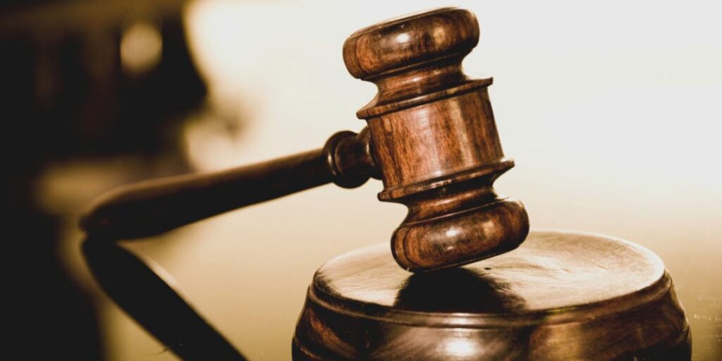 Why we should celebrate the recent Supreme Court ruling on Ngara land lease