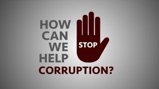More action needed to root out corruption cartels in land offices